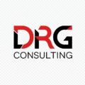 DRG Product Consulting